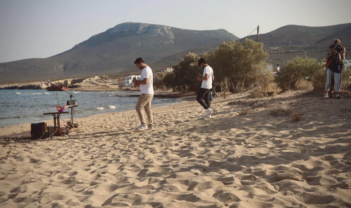 384574049 6718584438191009 5092291469108600072 n