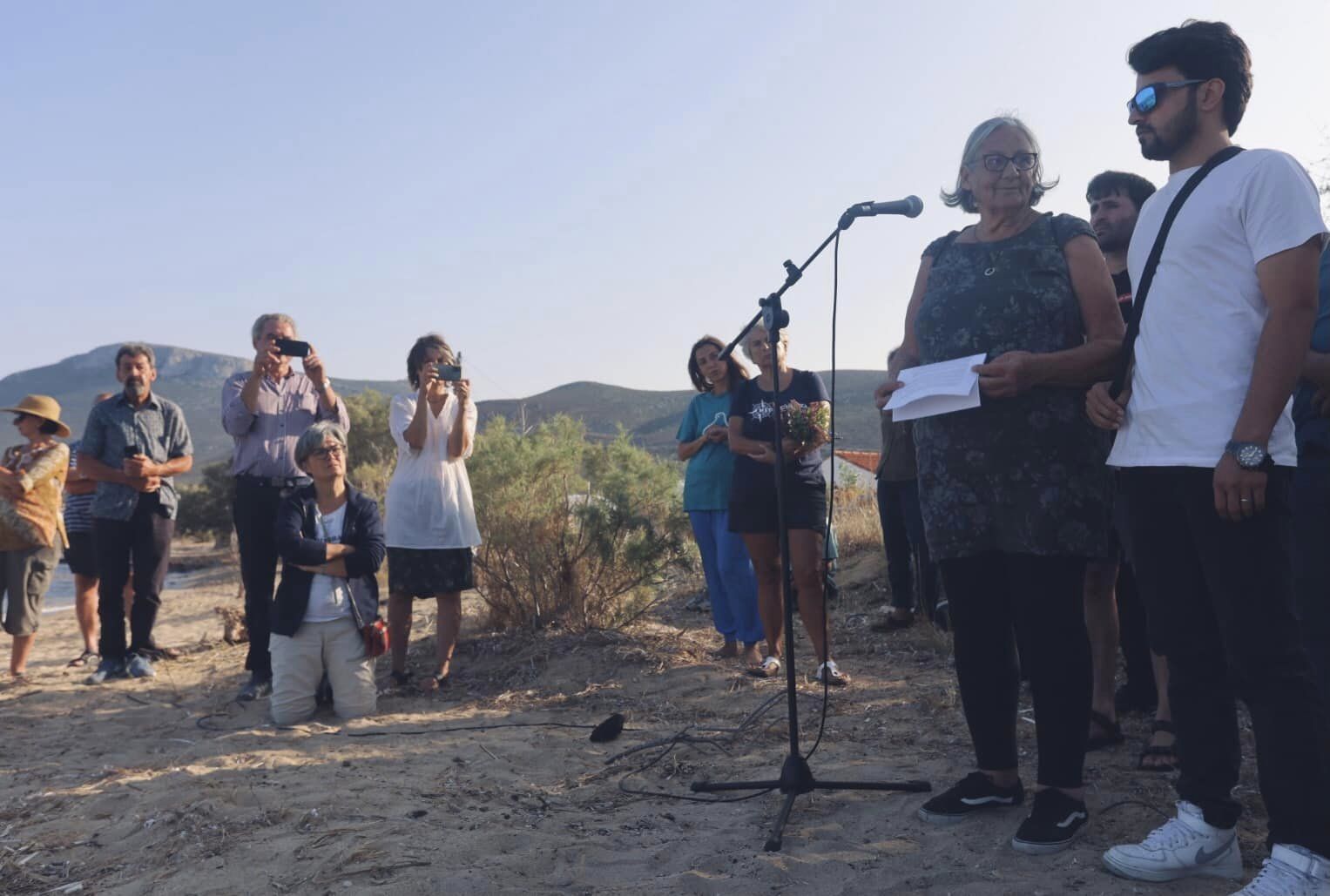 384575182 6718584881524298 2565486794724123547 n