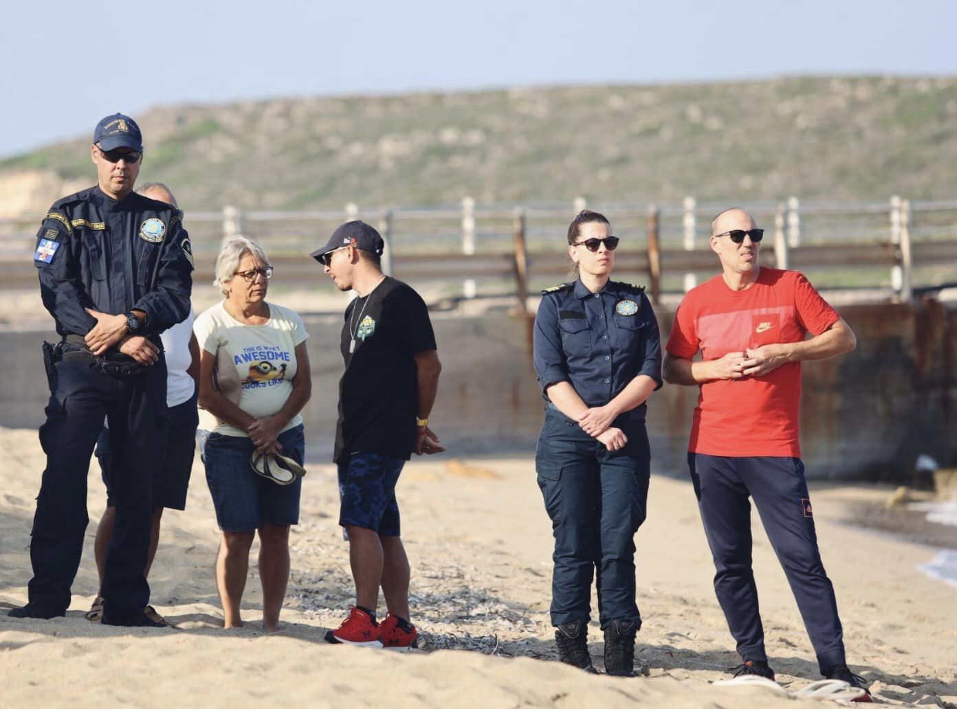 384665861 6718584571524329 7436484332126225038 n