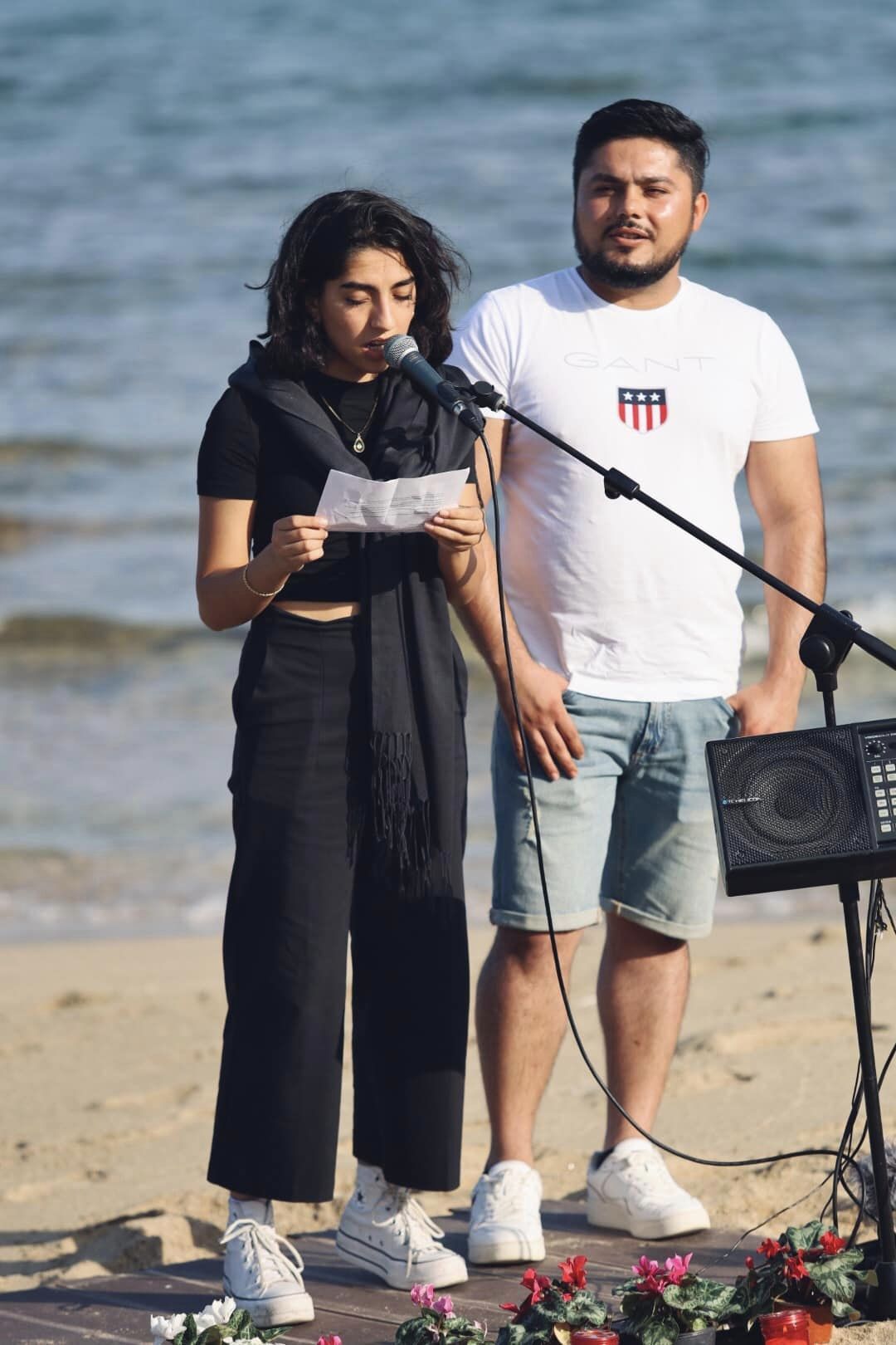 386084836 6718584941524292 4833923247103658087 n