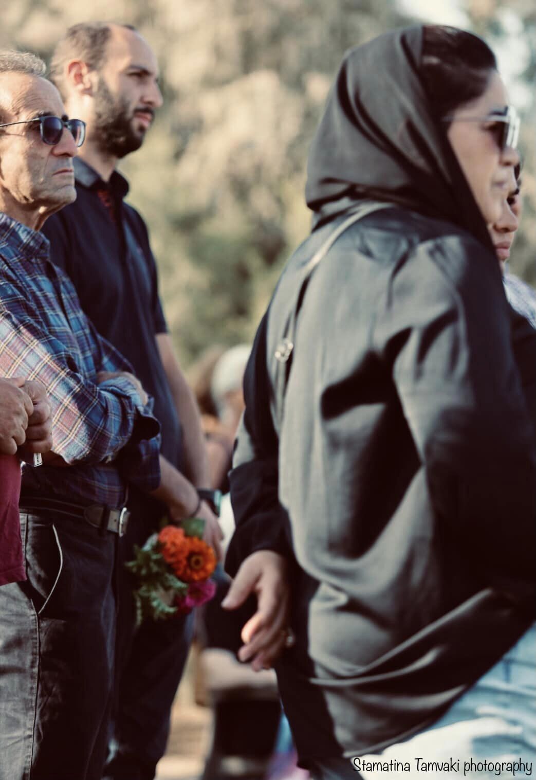 386088886 6718584474857672 5290483054189418182 n