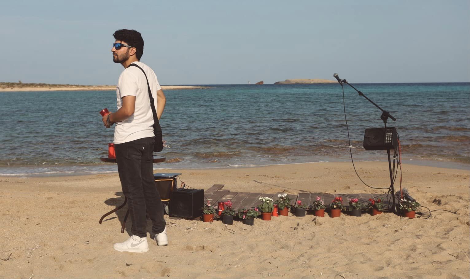 386089330 6718584601524326 122384364890899352 n