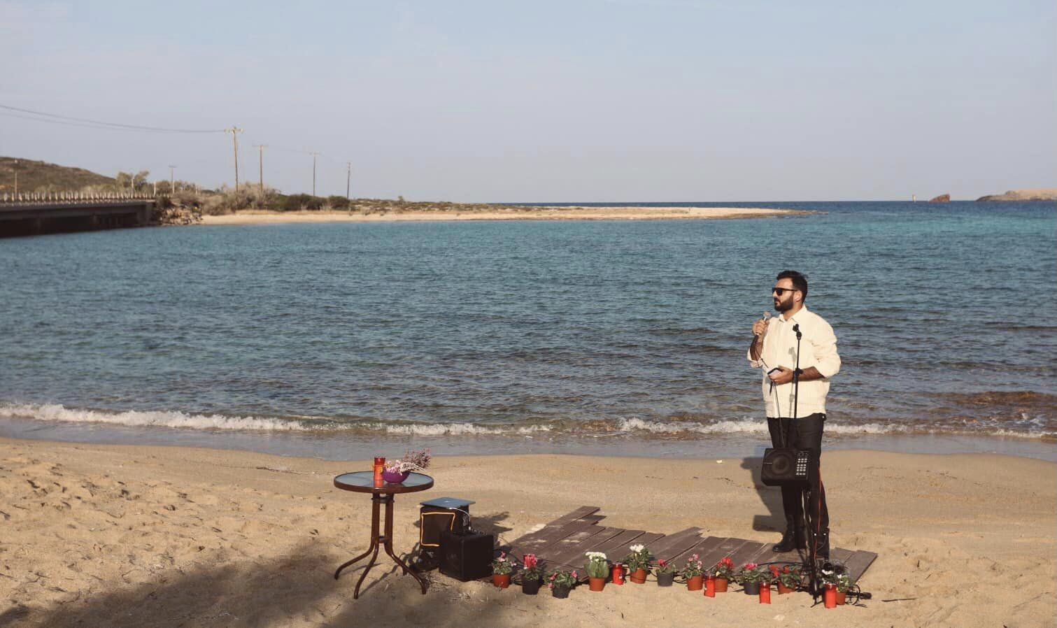 386091102 6718584138191039 8243175428901621851 n