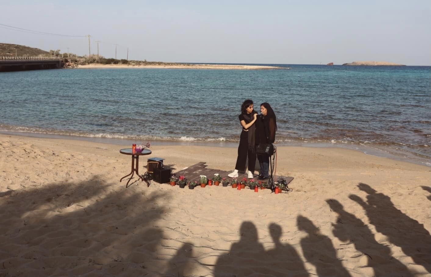 386095146 6718584308191022 4850451188373329082 n