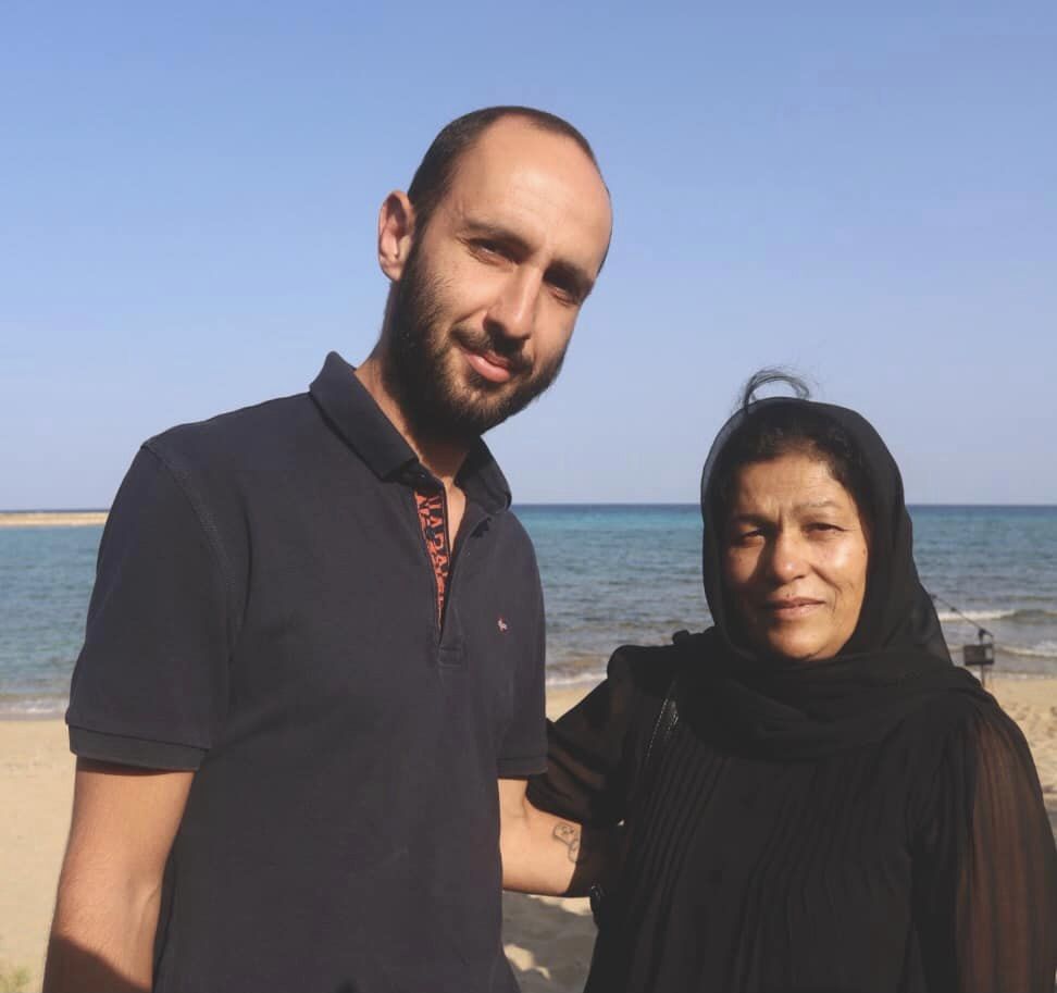 386095720 6718584744857645 7877923877418634779 n