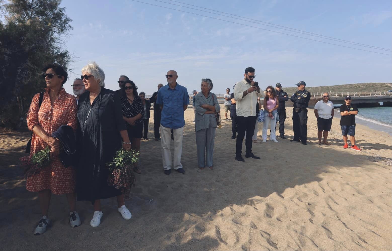 386097199 6718584331524353 6730202316013253908 n