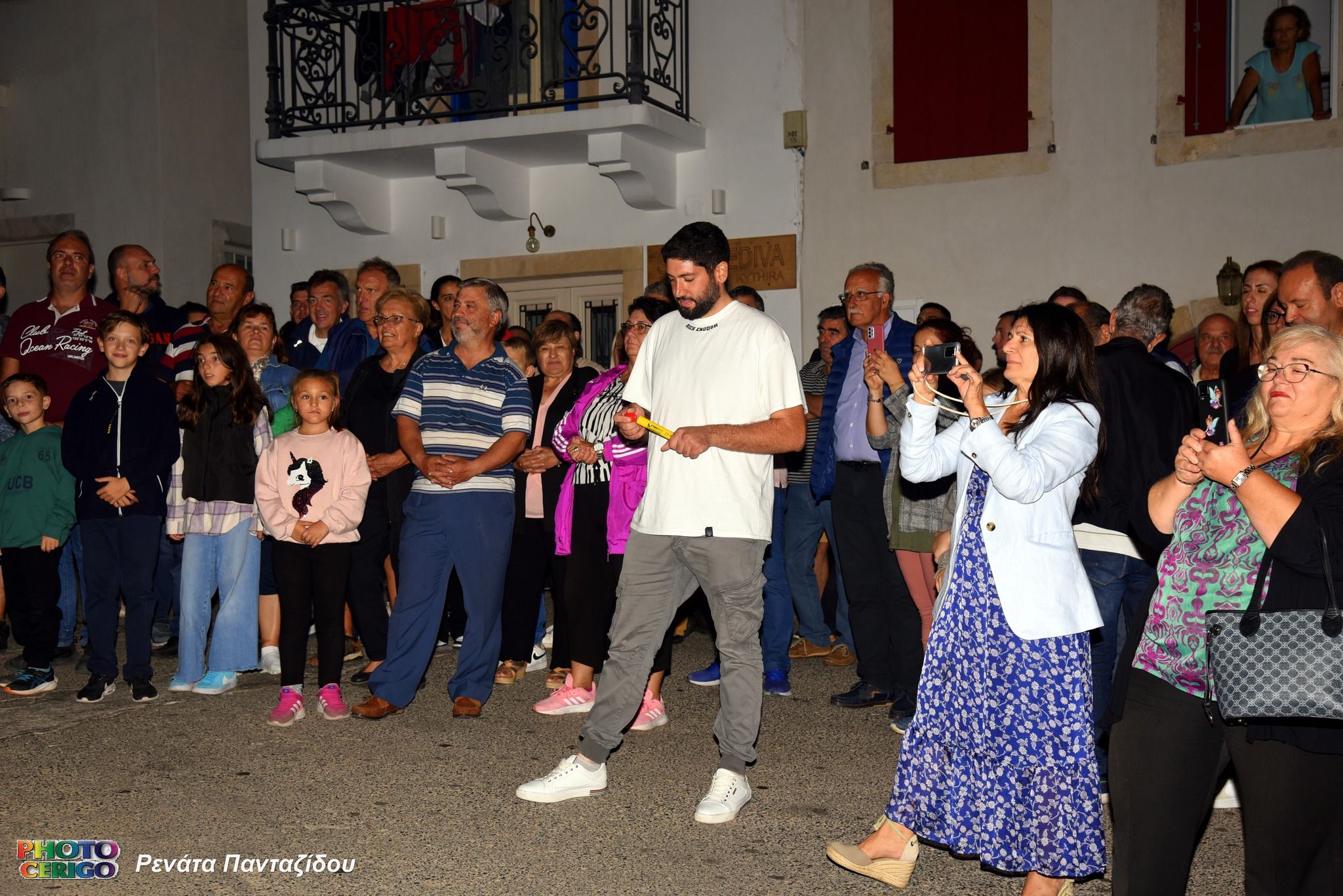 387219105 2645193002304740 6831438565294182793 n