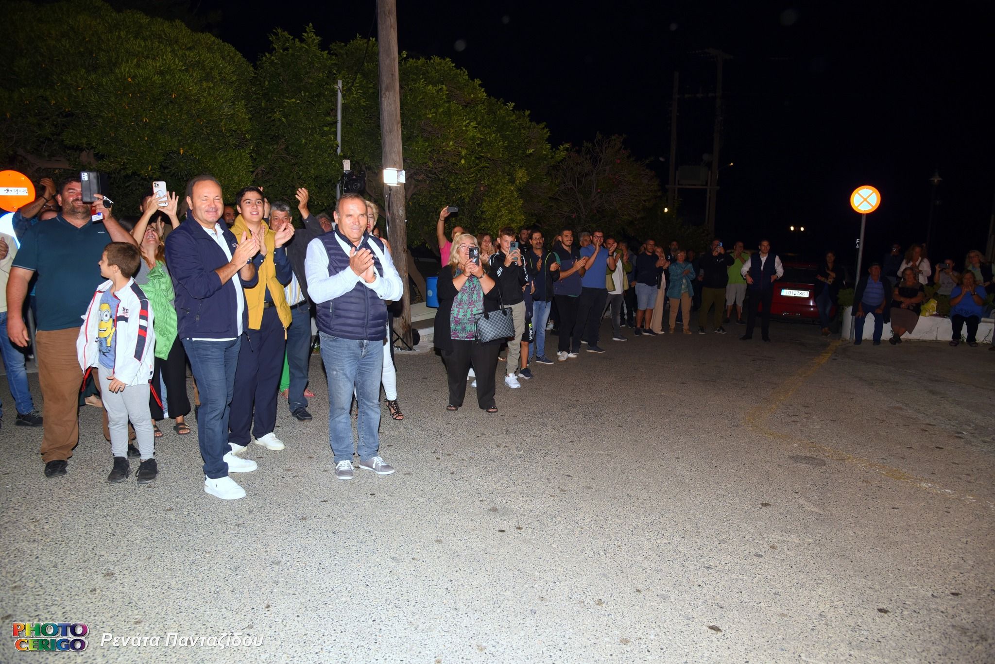 387763276 2645191448971562 2248784356705504766 n