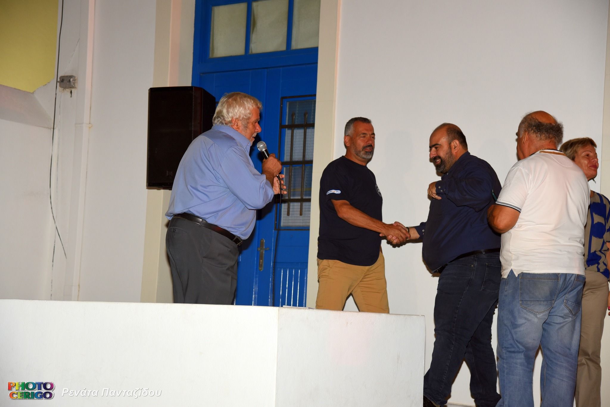 387771576 2645192455638128 8880943895006288202 n