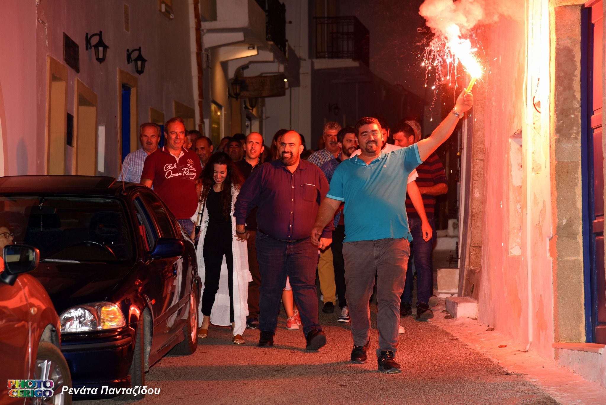 387832244 2645191715638202 4368520380330581799 n