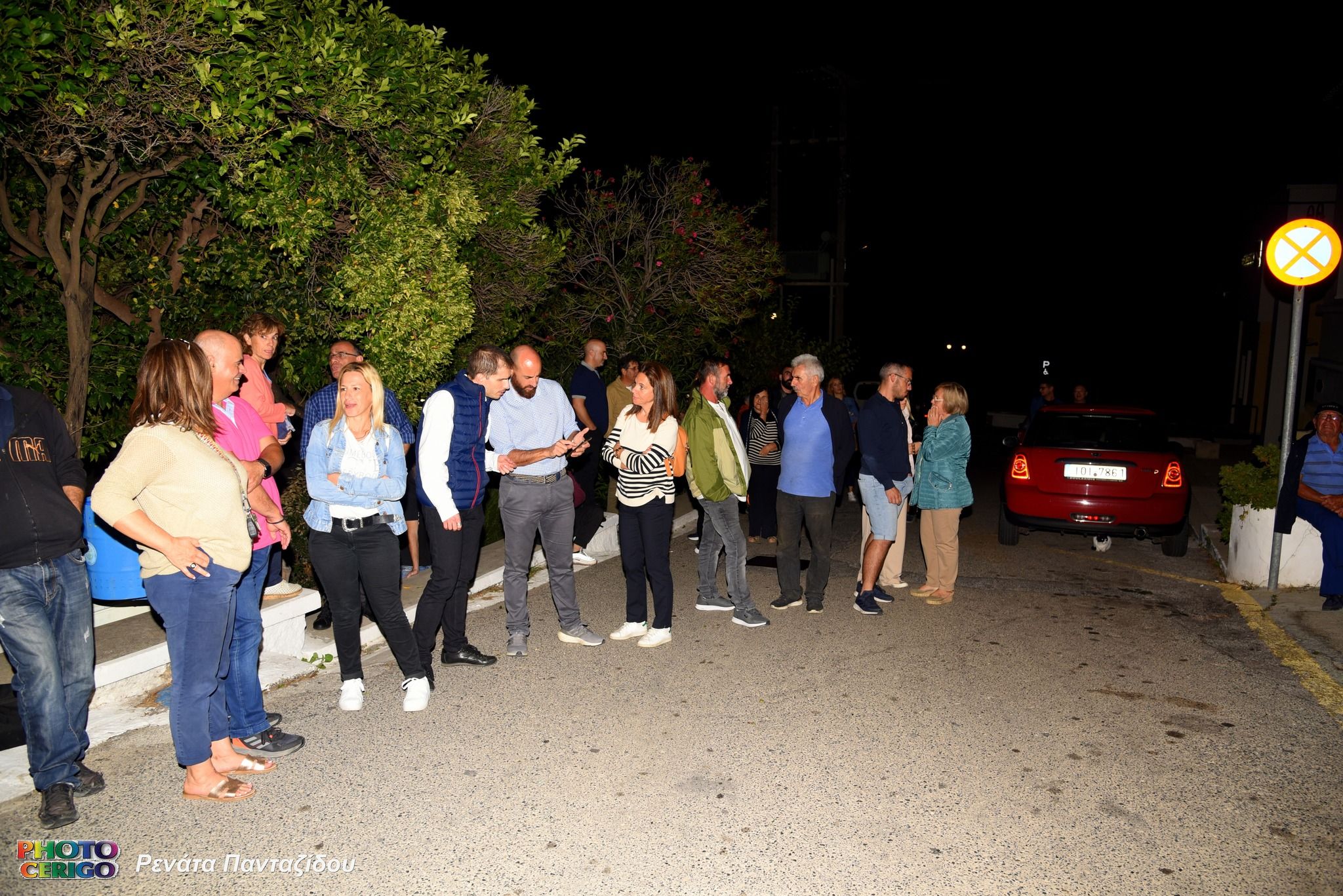 387837450 2645191298971577 5668239714012649877 n