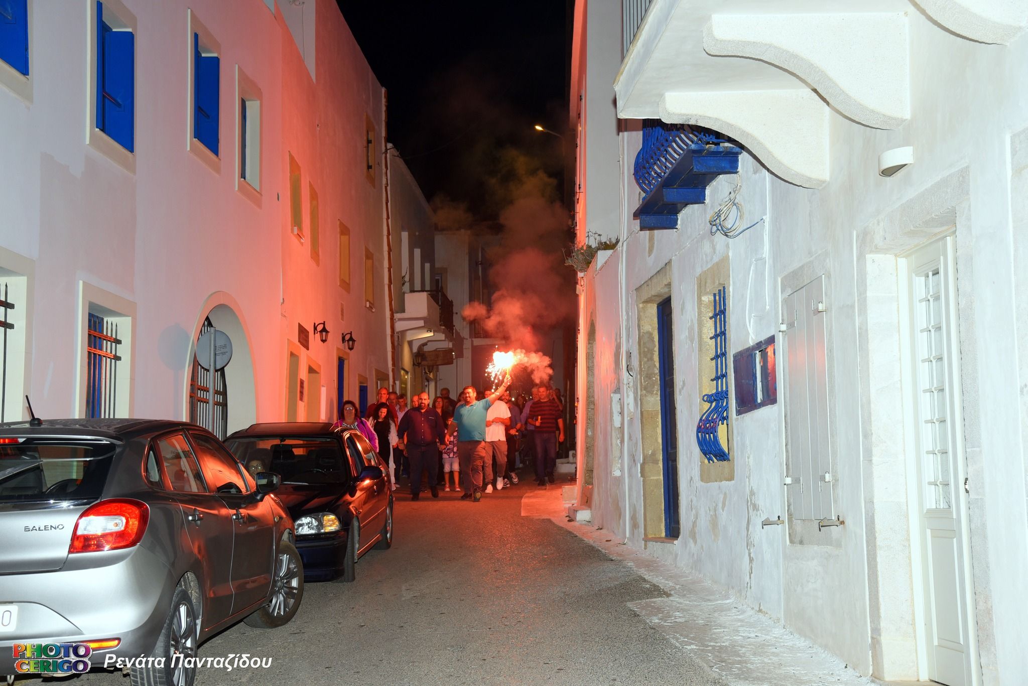 387849475 2645191705638203 5947642721066501334 n