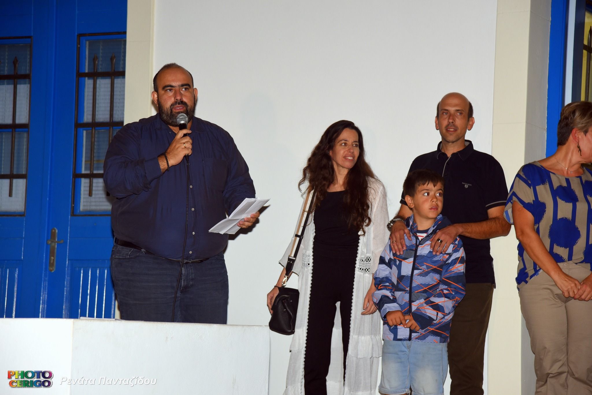 387856091 2645192685638105 6538087806043922092 n