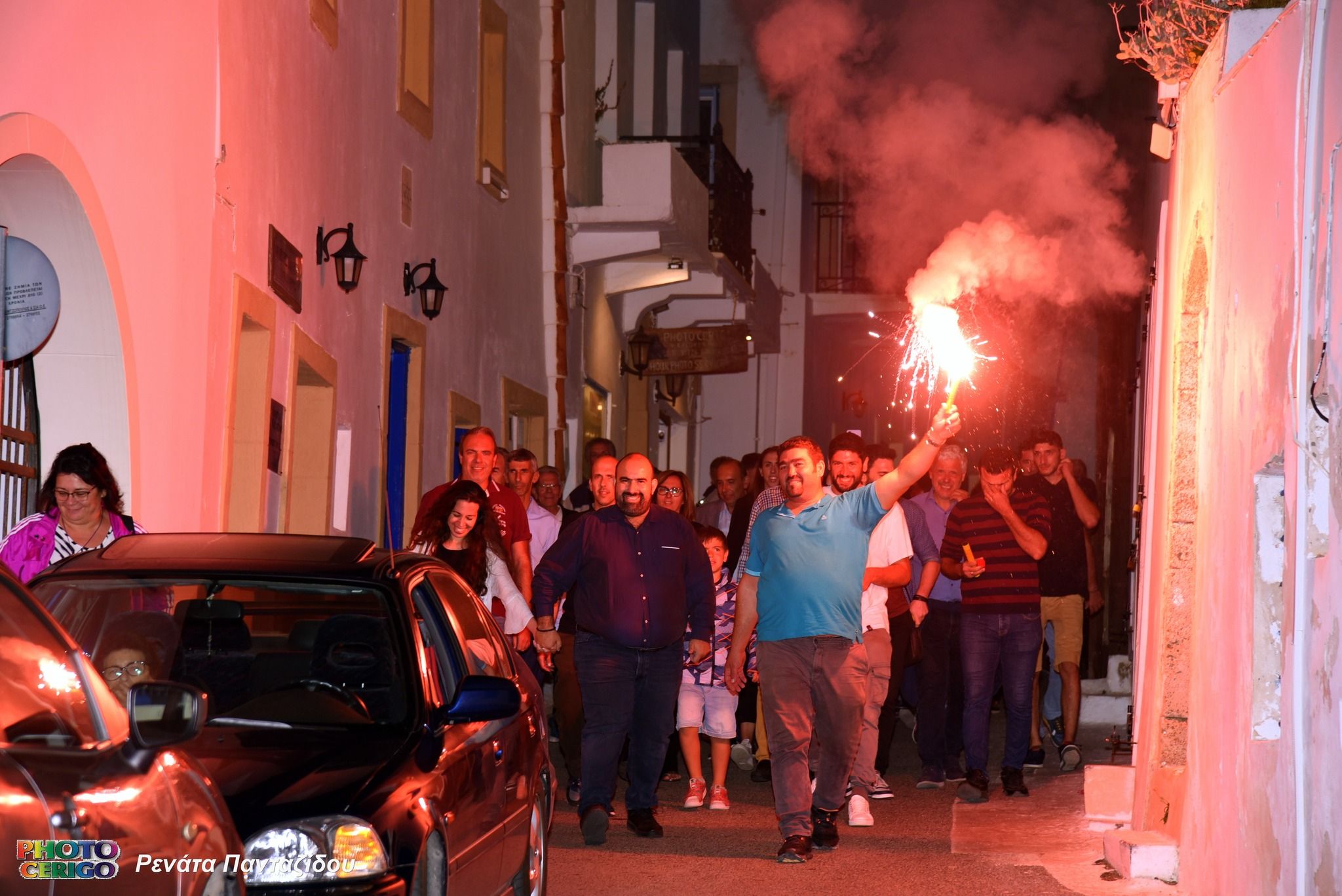 387862486 2645191672304873 4208256867864025312 n