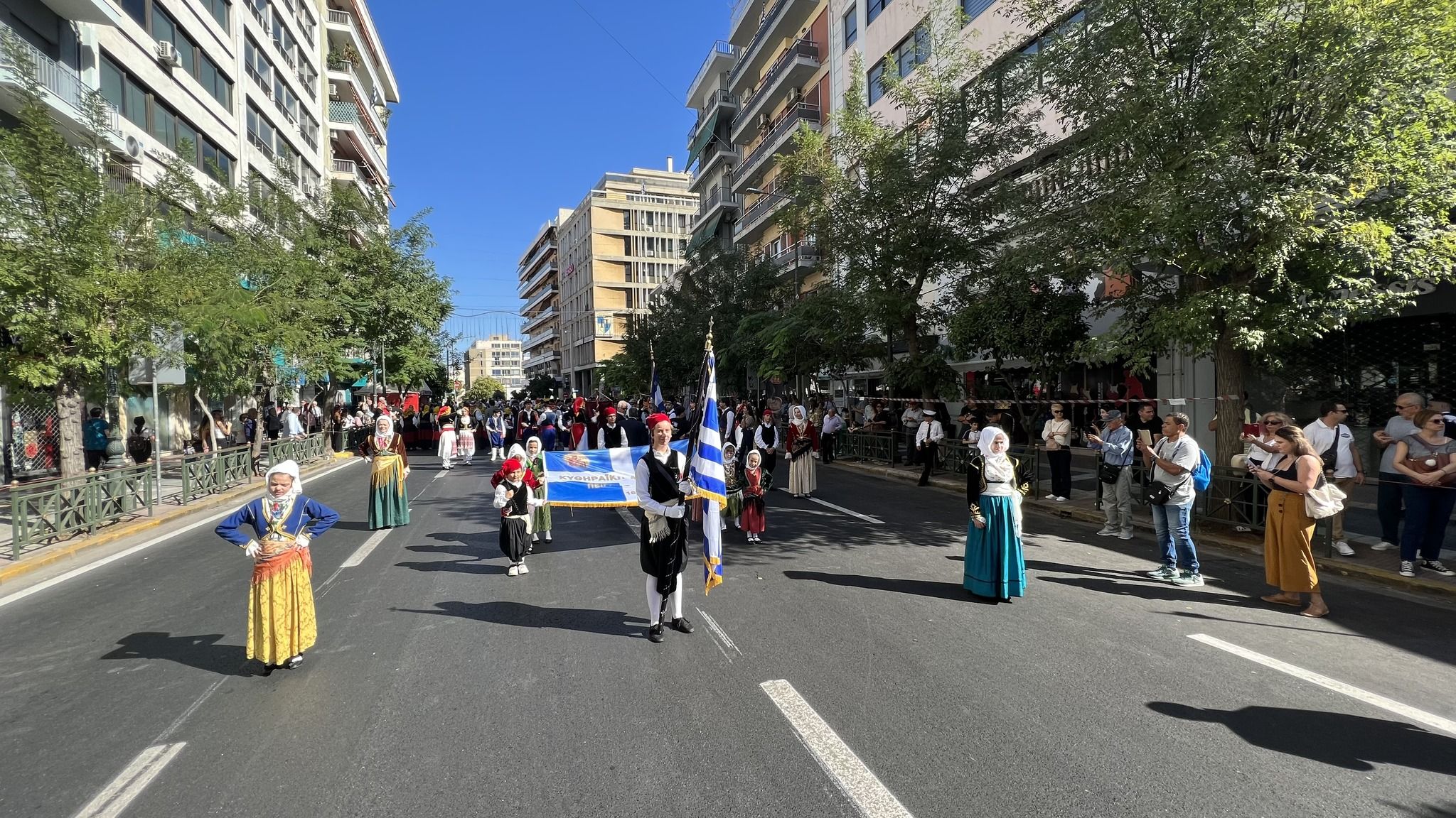 395440695 787530126512463 7080279640226078735 n