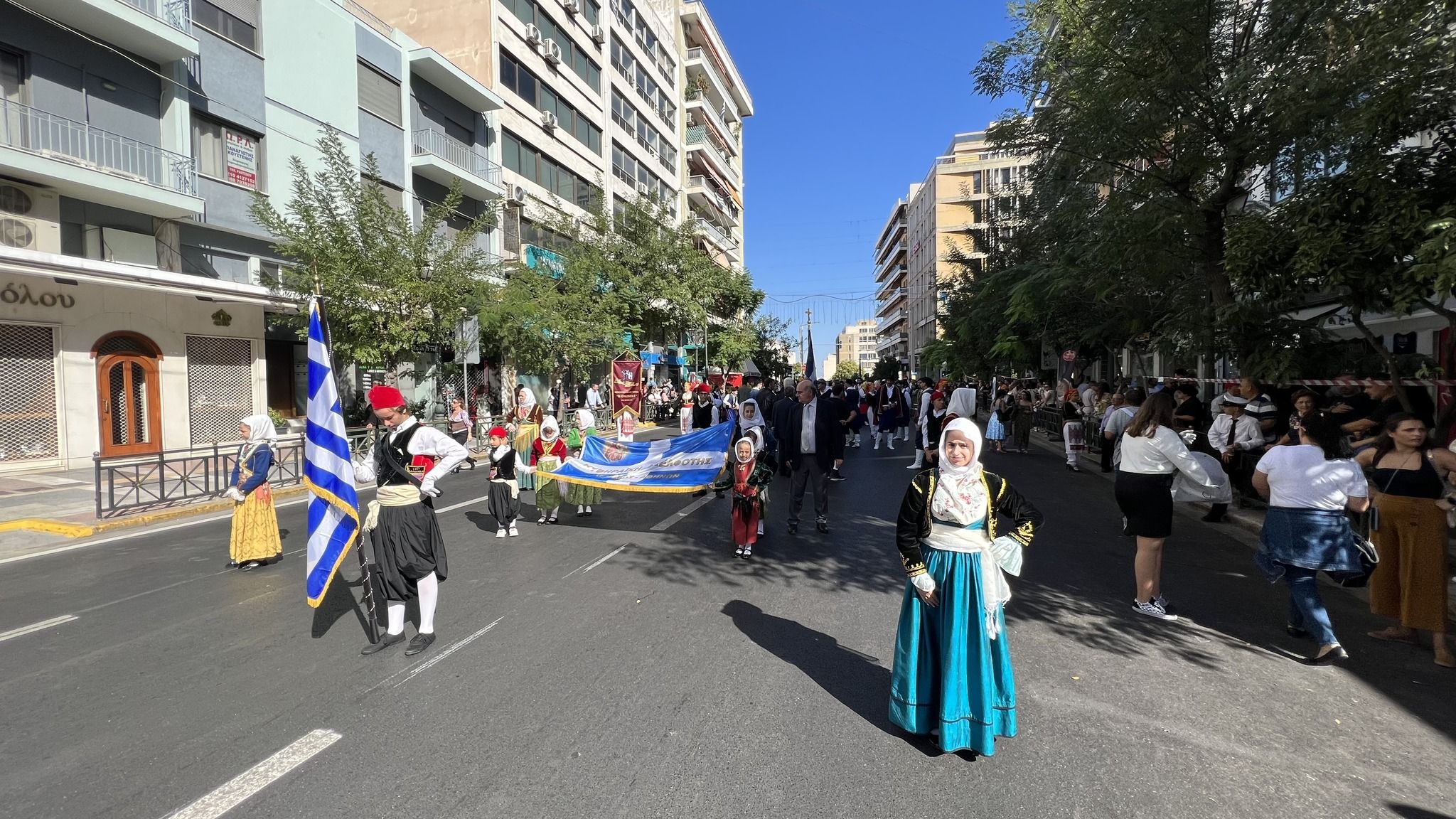 395455345 787530159845793 3965541194637770590 n