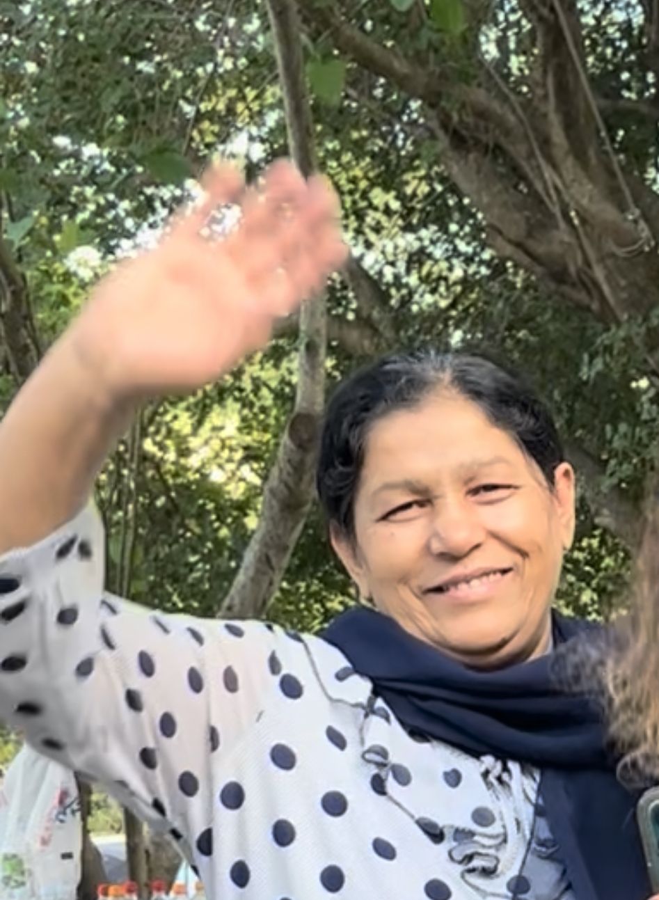 Ένα μεγάλο ανθρώπινο ευχαριστώ 1 IMG 3219