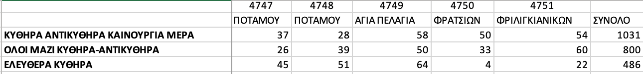 Screenshot 2023 10 10 at 12.46.55 PM