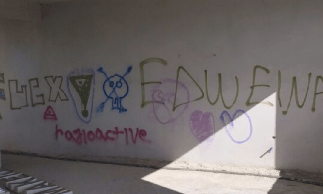 Από την εφημερίδα Κυθηραϊκά