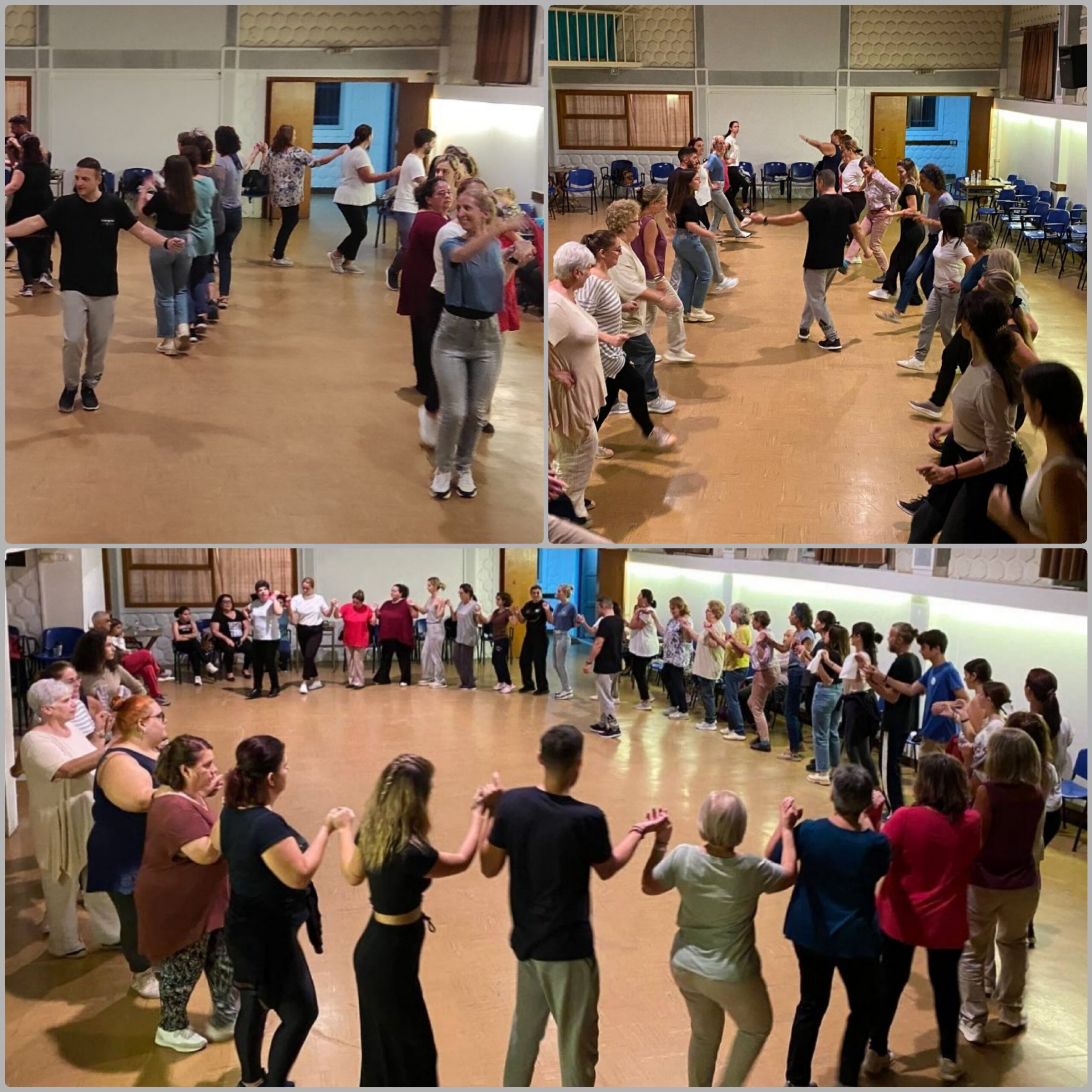 20231110 131659 scaled