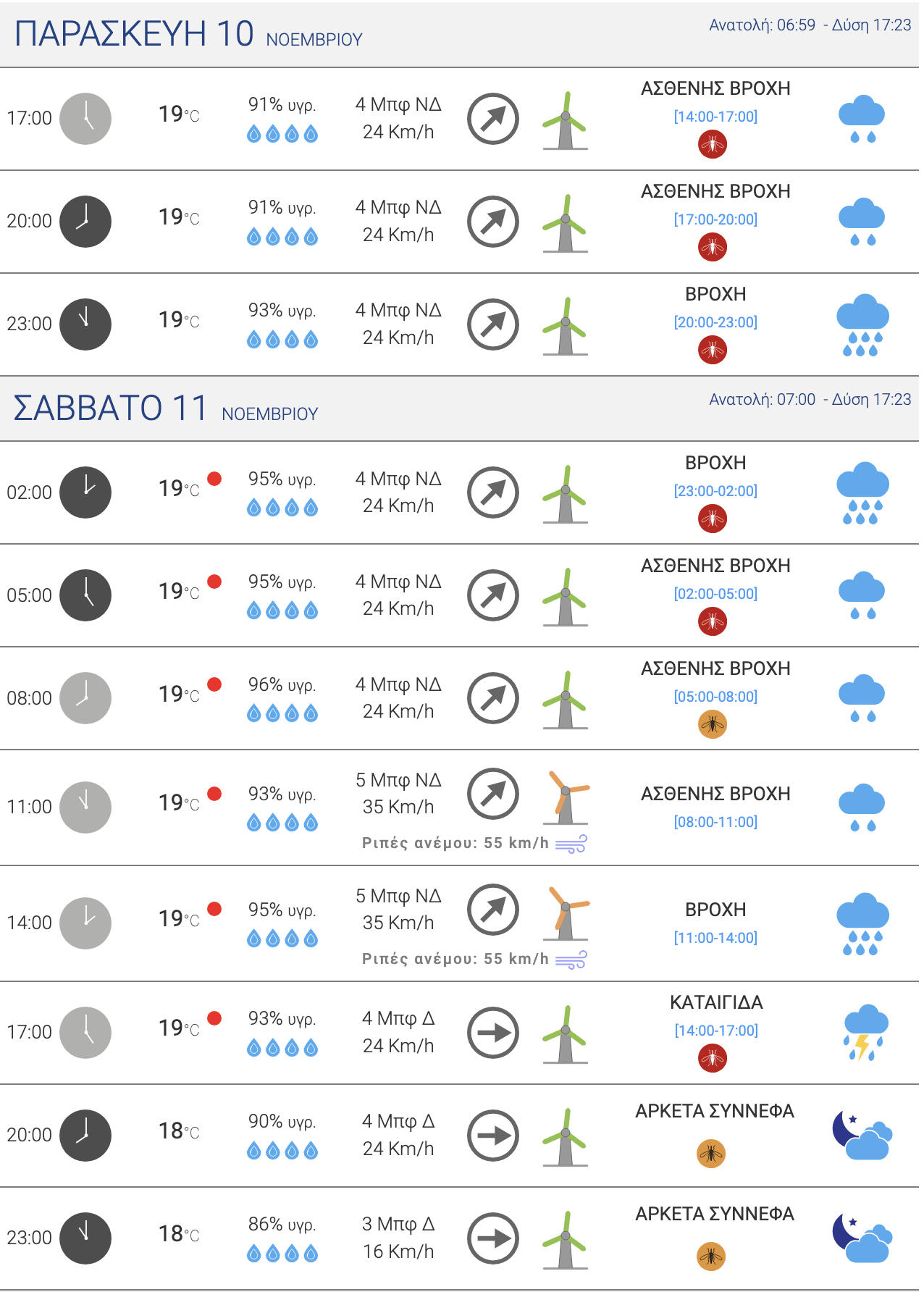 Screenshot 2023 11 10 at 2.30.35 PM