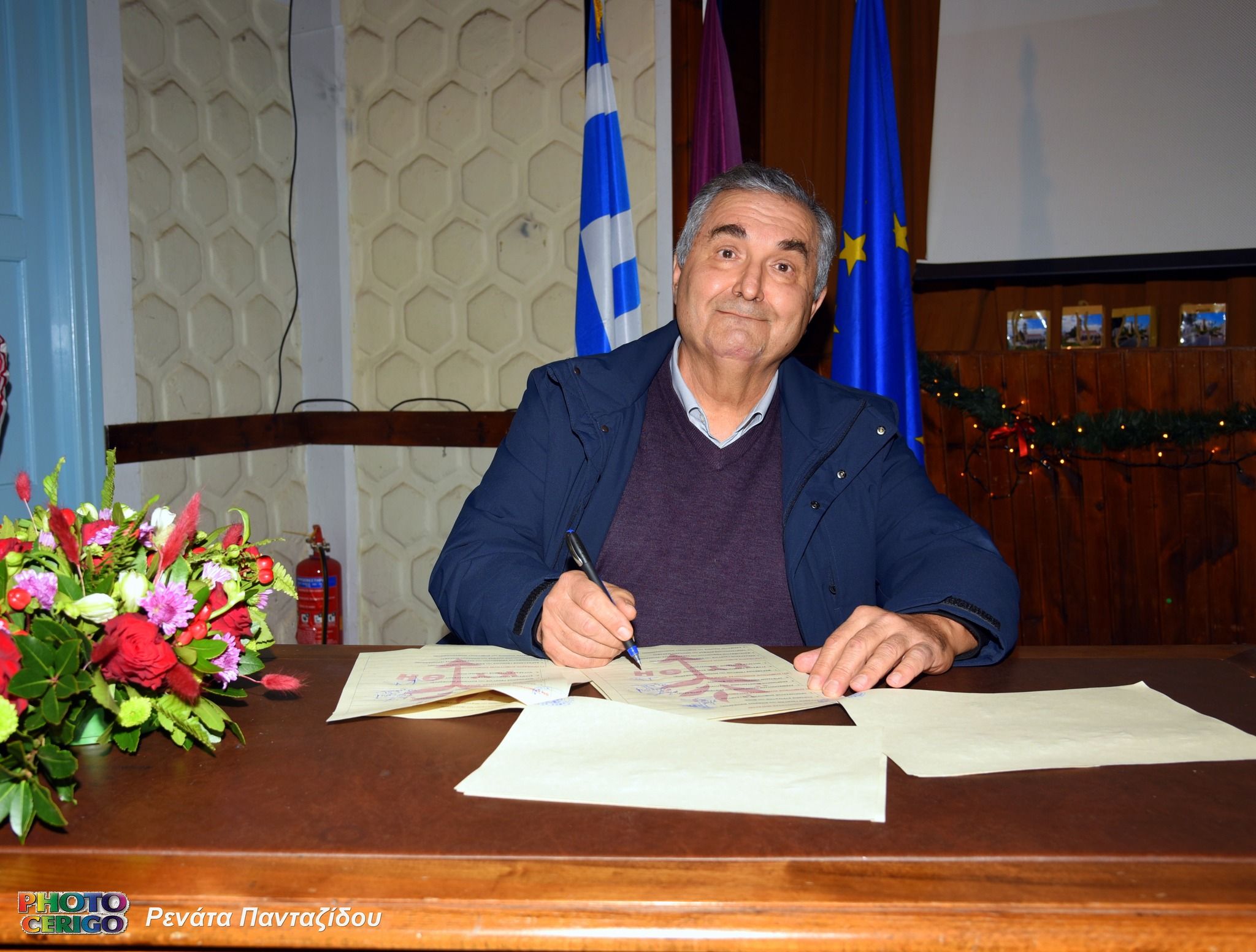 412646720 221776954309702 4909079770998528947 n