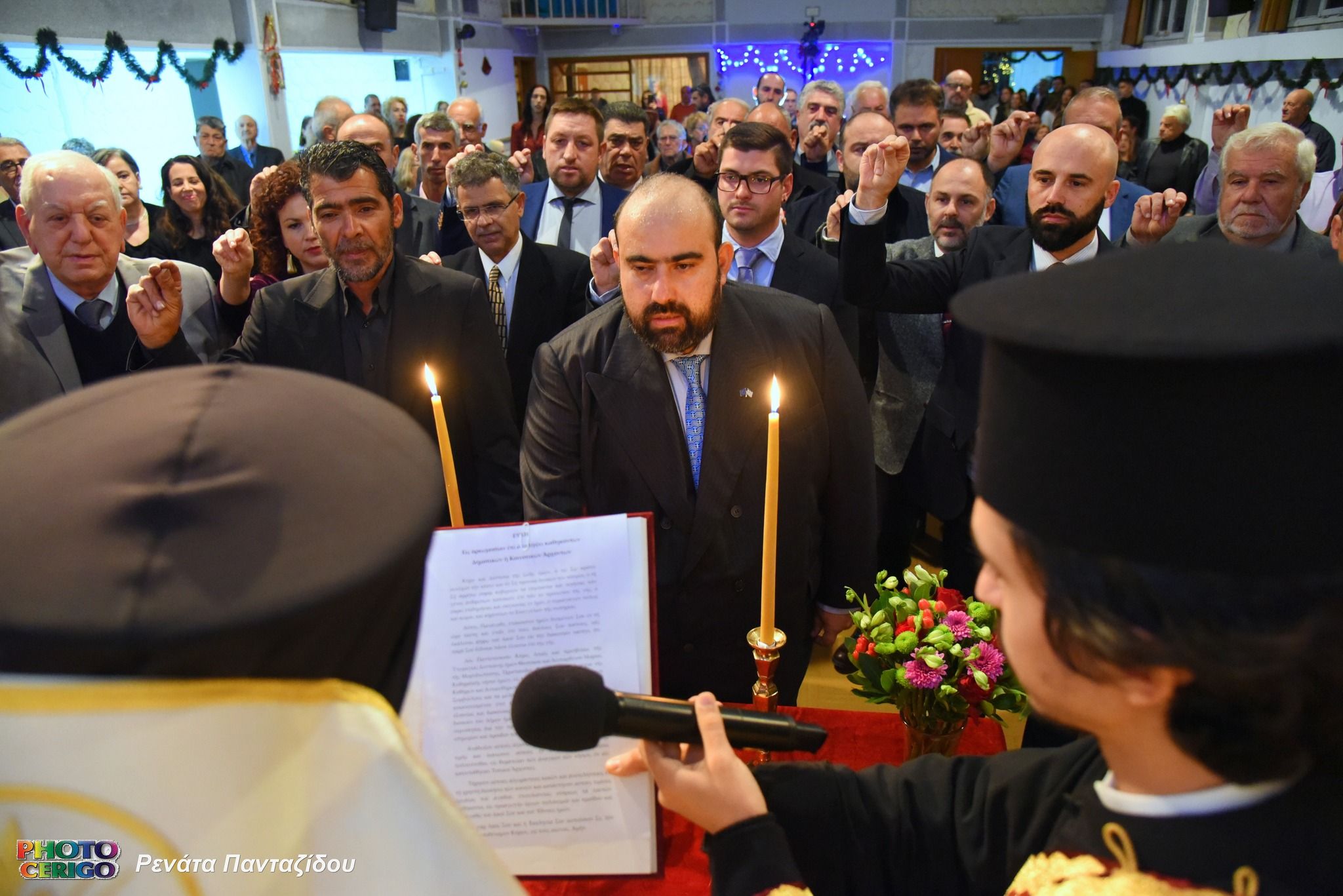 412937722 221777234309674 3340209081721461024 n