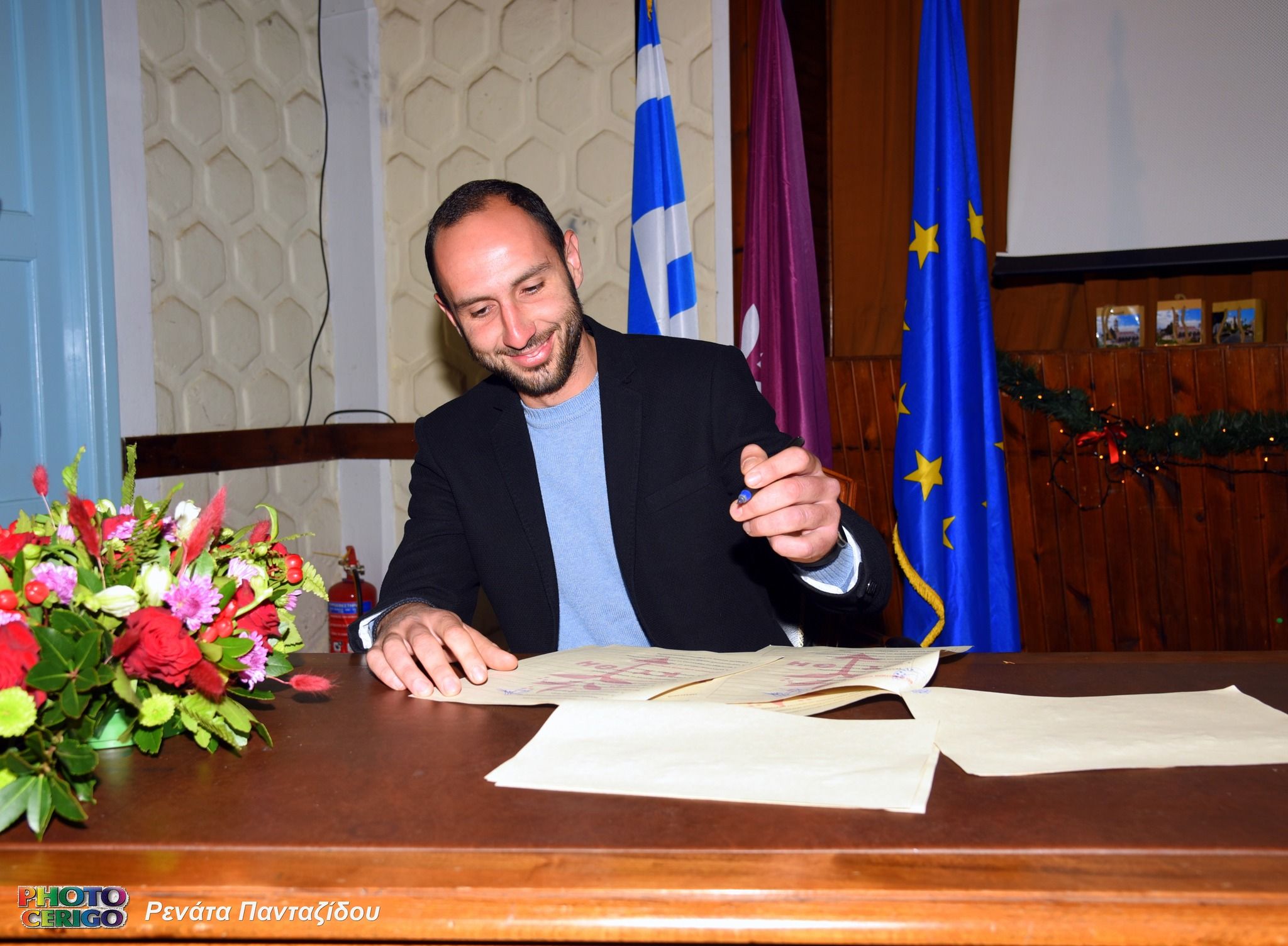 413037427 221777004309697 7357282516335997523 n