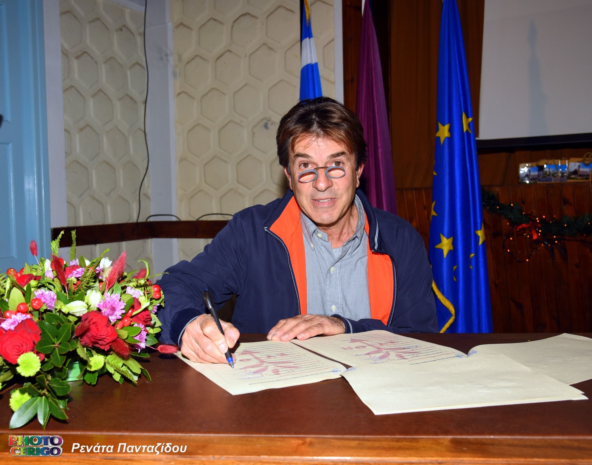 413791093 221776787643052 8586860127543794205 n