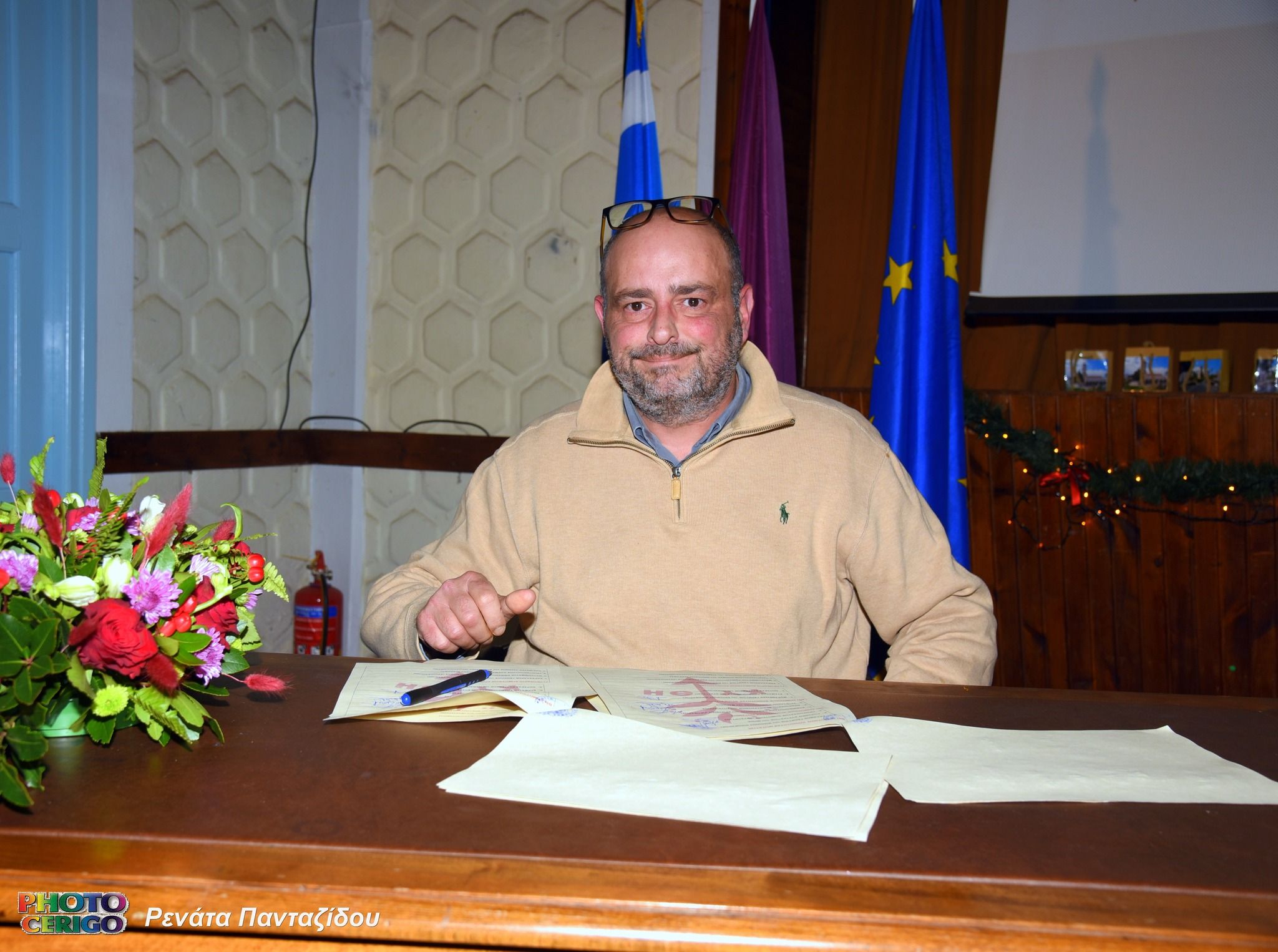 413796892 221776904309707 542620109056583458 n