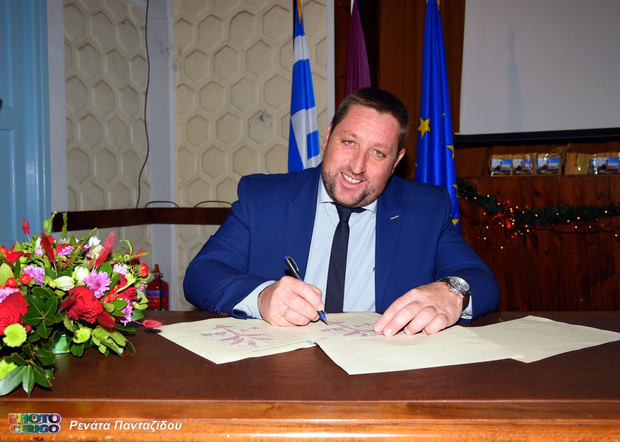 413814359 221776160976448 2905691334960685009 n