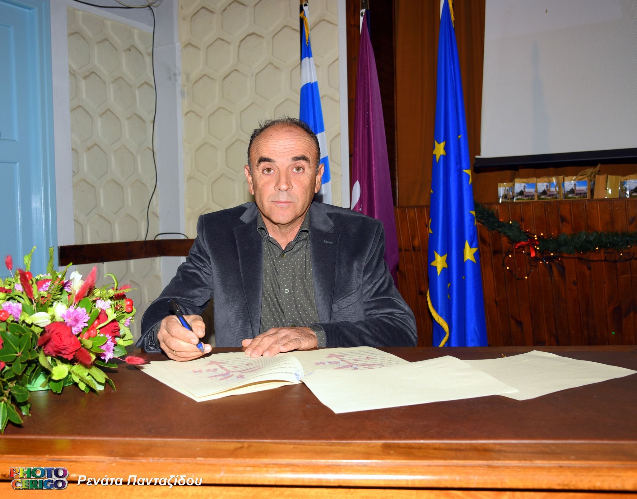 413814993 221776184309779 707951860326964720 n