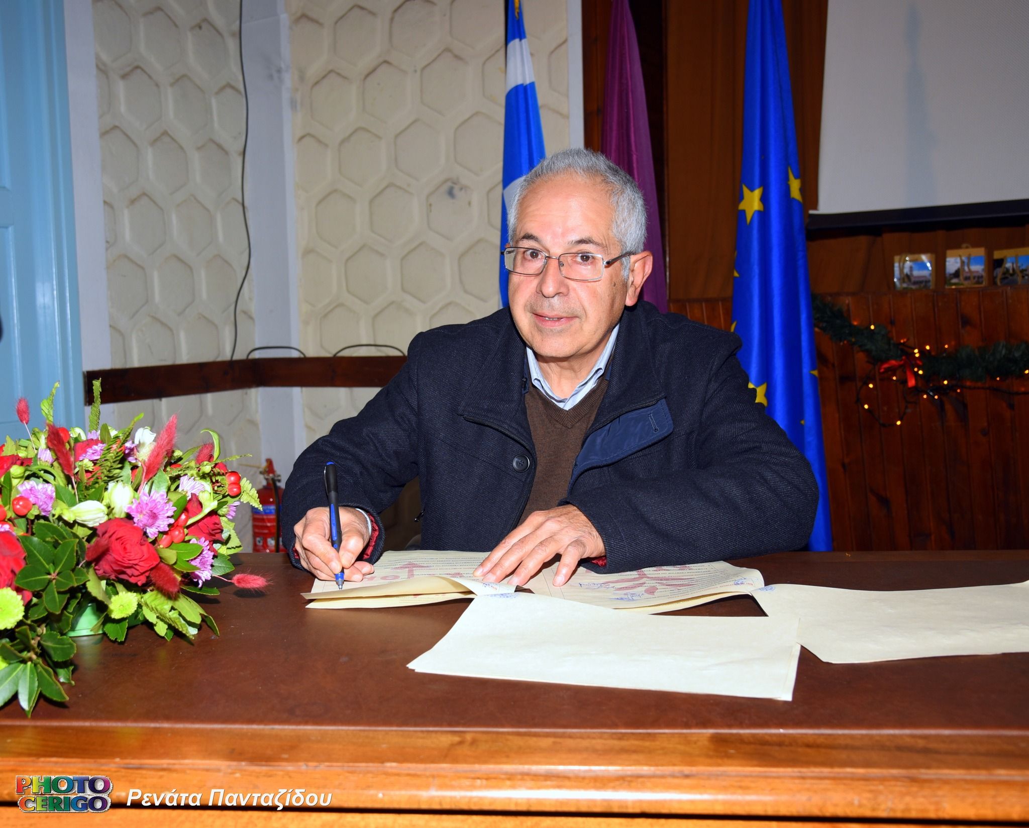 413829382 221776770976387 1786875587034833114 n