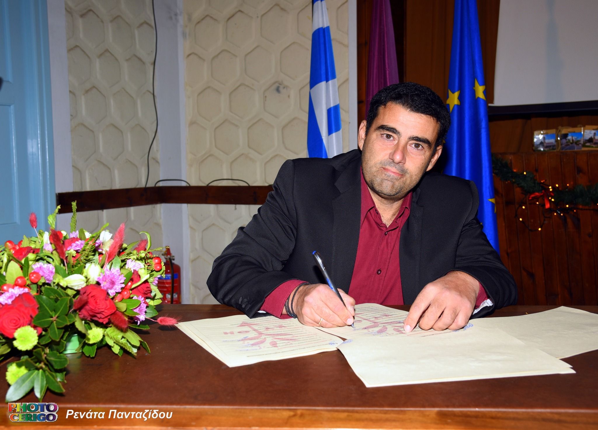 413839025 221776940976370 4142030995046183688 n