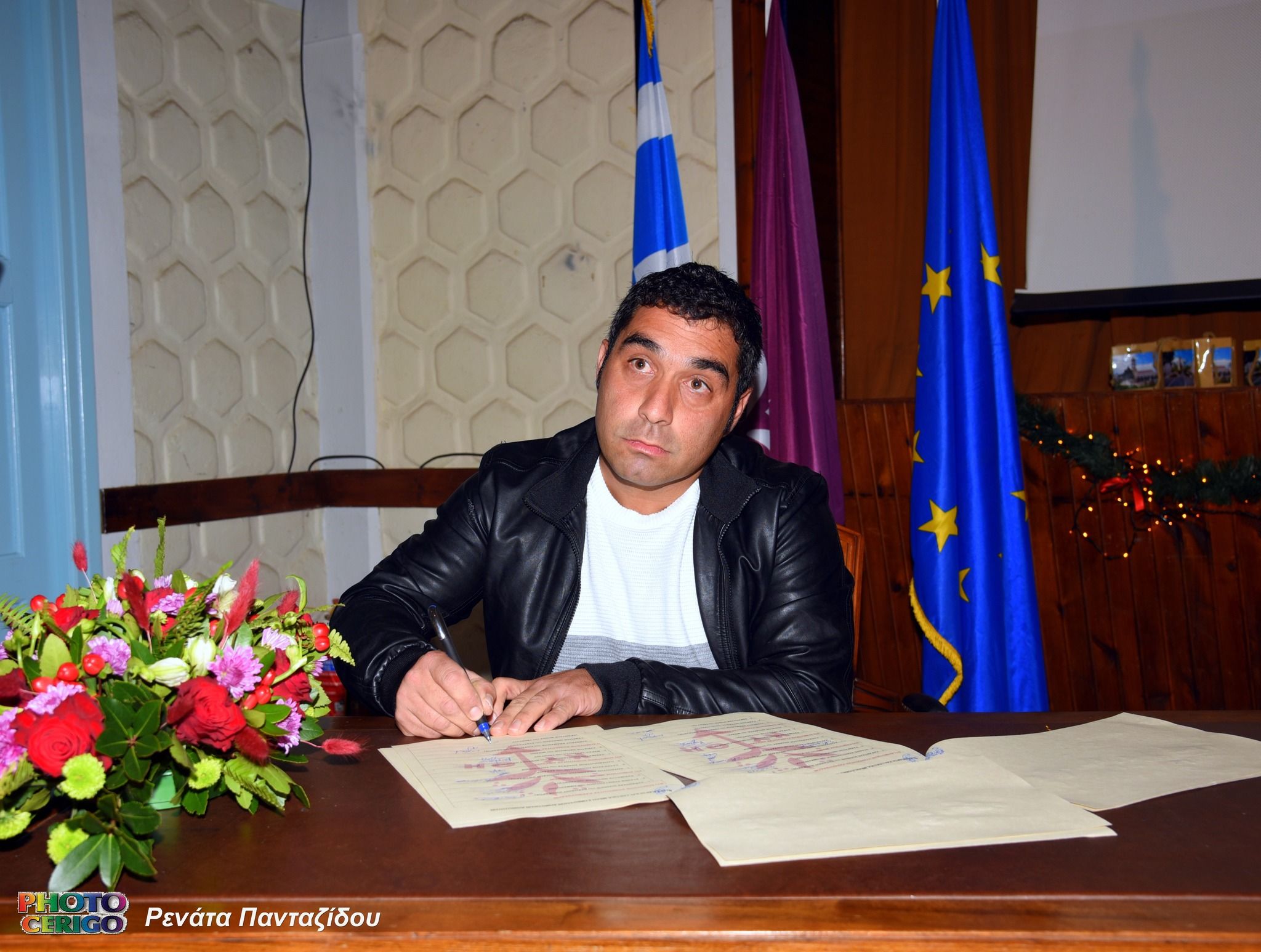 413843182 221776774309720 4702742797099376116 n