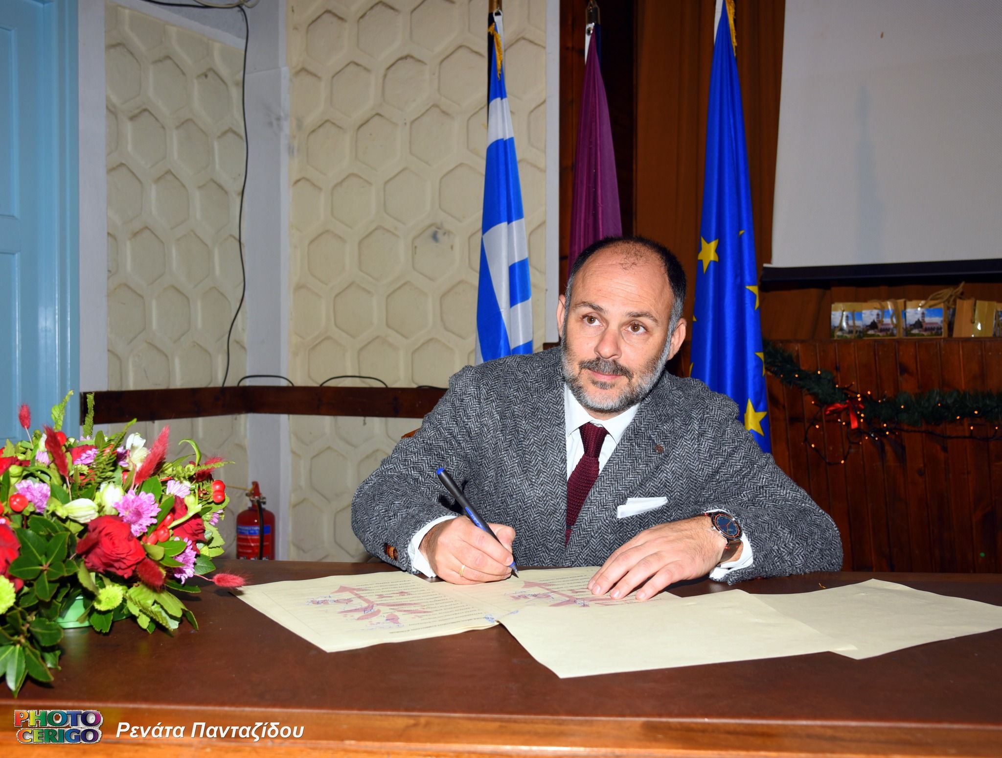 413857297 221776180976446 6851486831627344418 n