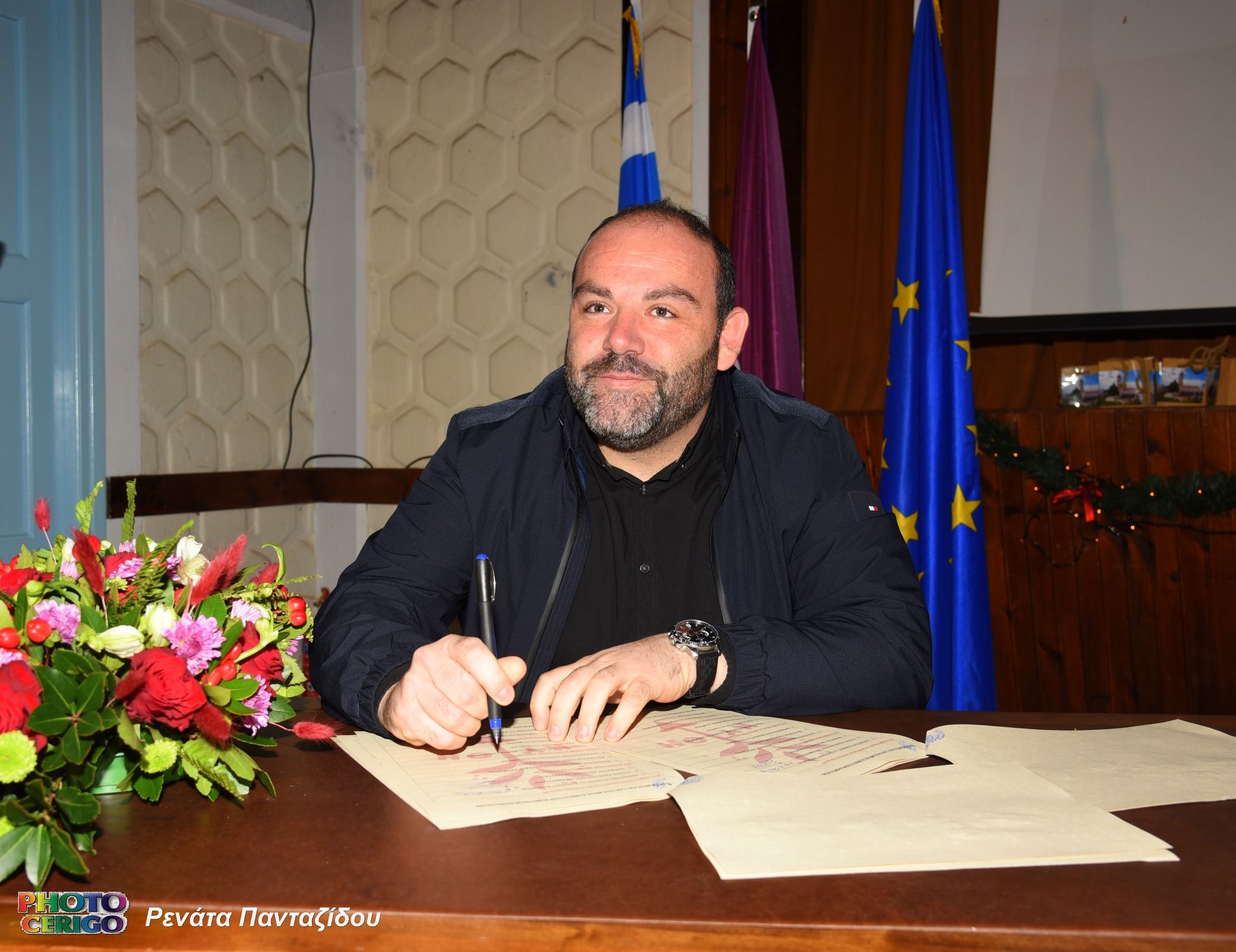 413866613 221777047643026 3946207358572966794 n