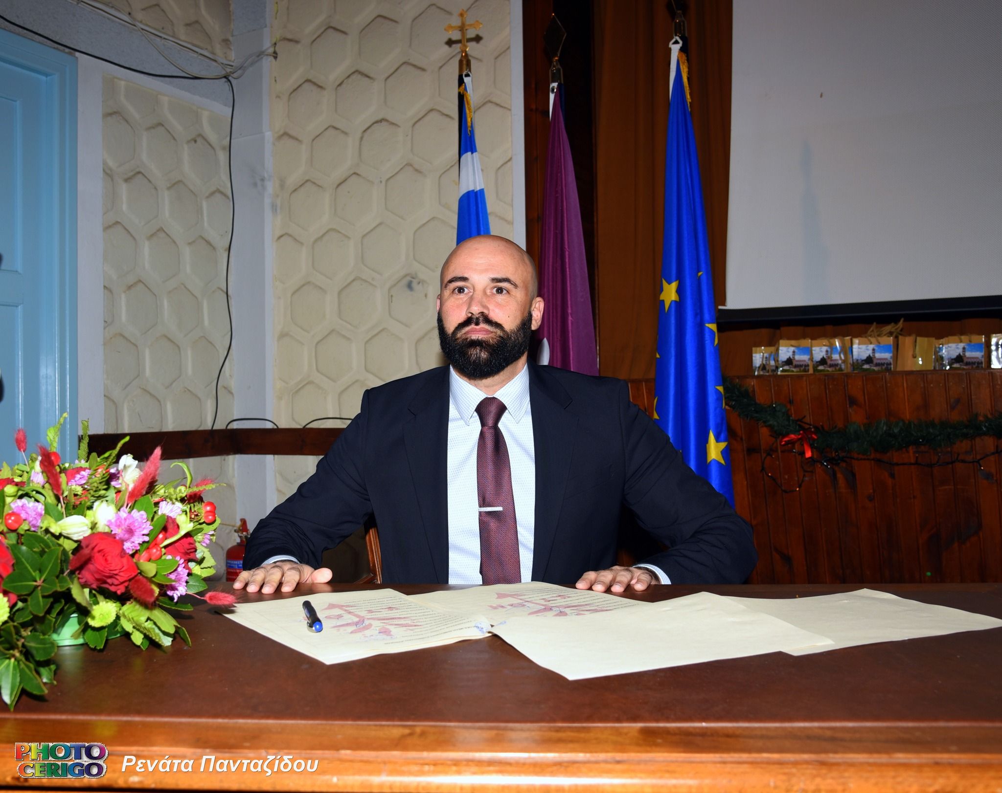 413880236 221776164309781 8860917685435225424 n