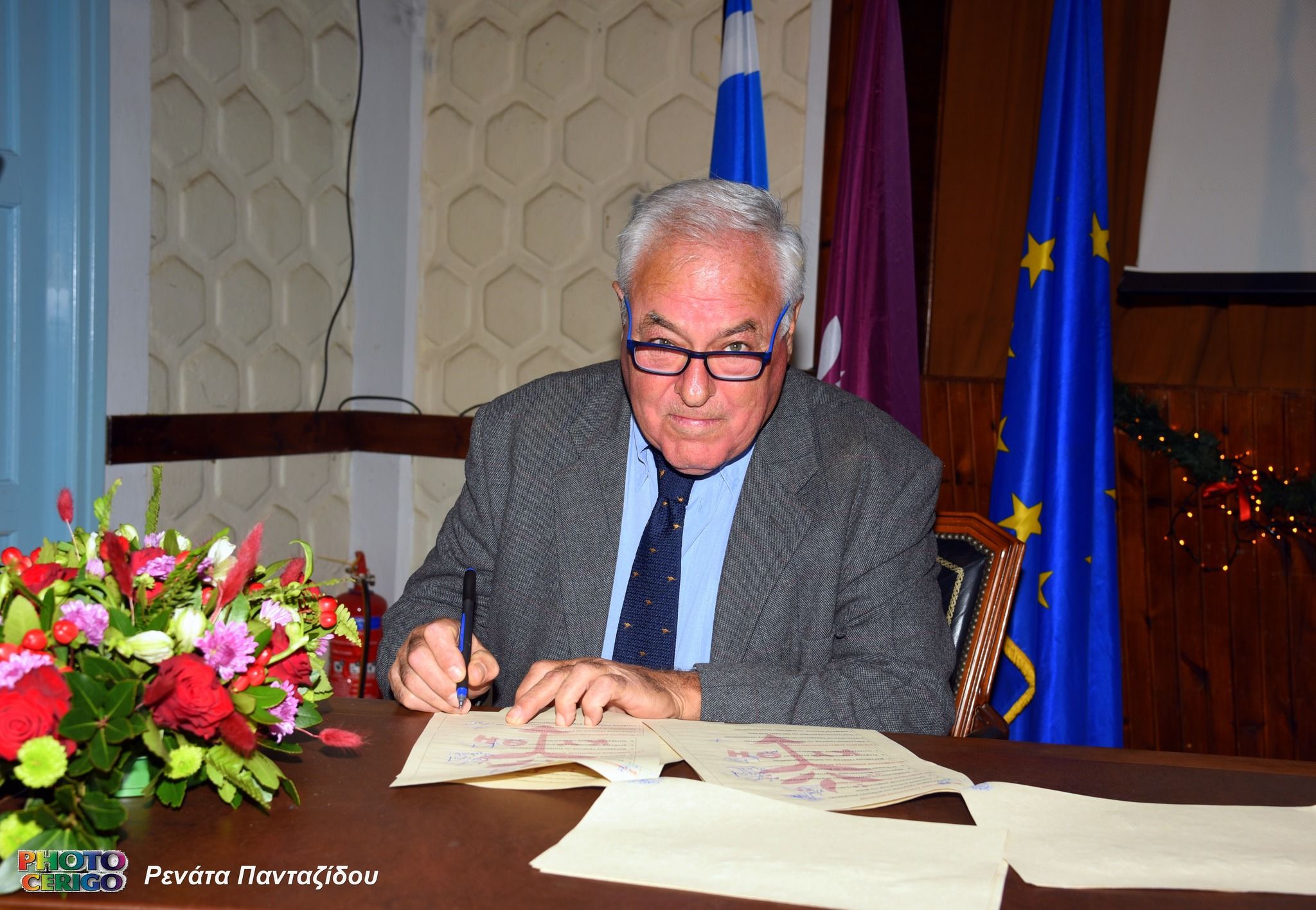 413981974 221776754309722 3691661804672384730 n