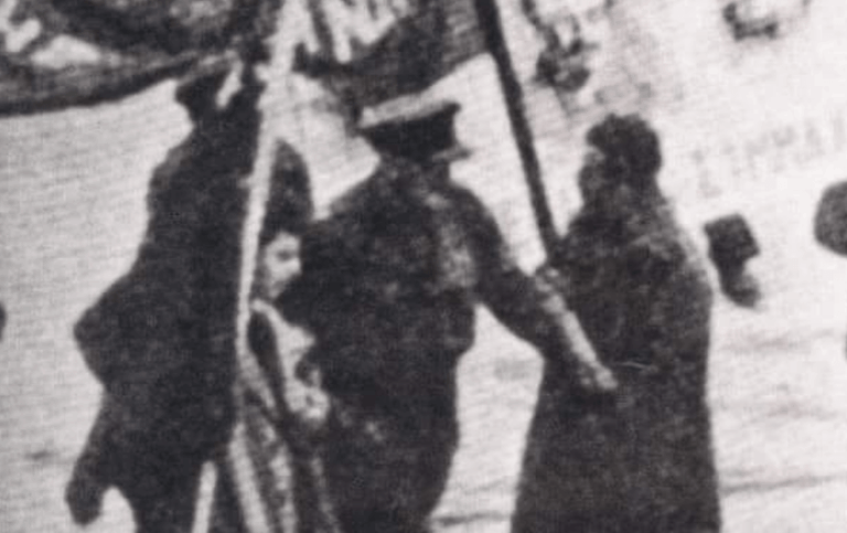 dekemvriana-theodorakis