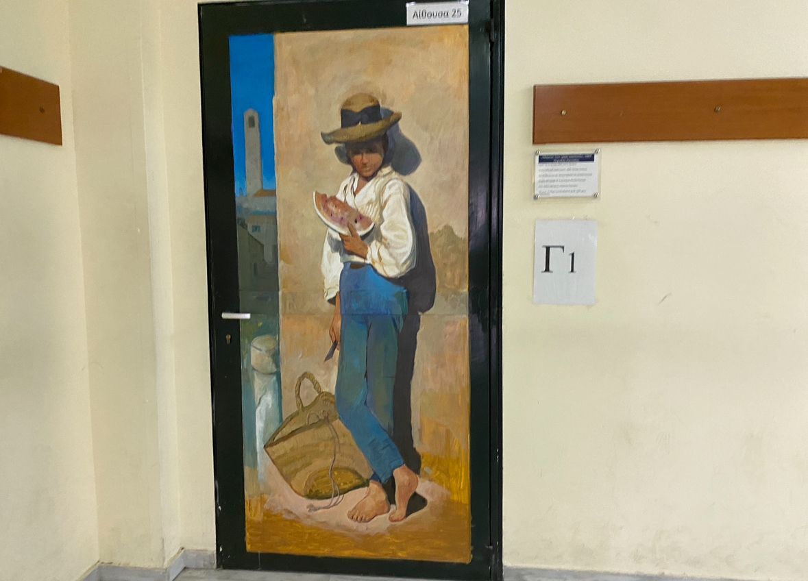 12462228152967.IMG 9051