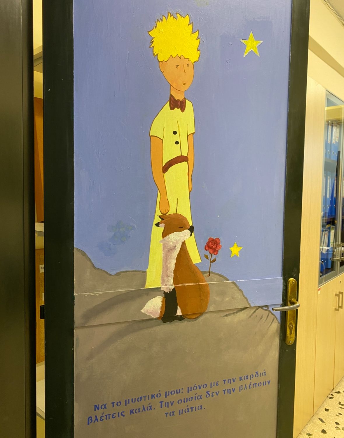 12465328152967.IMG 9045