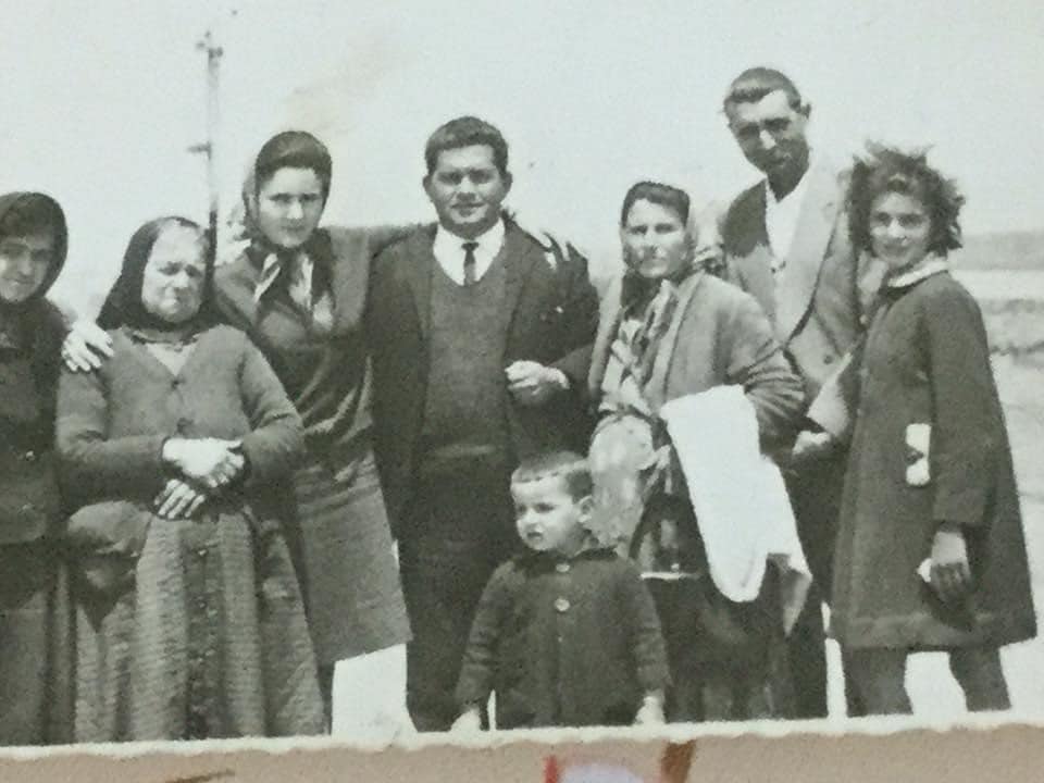 417411399 3682672278631057 6009892433620395626 n