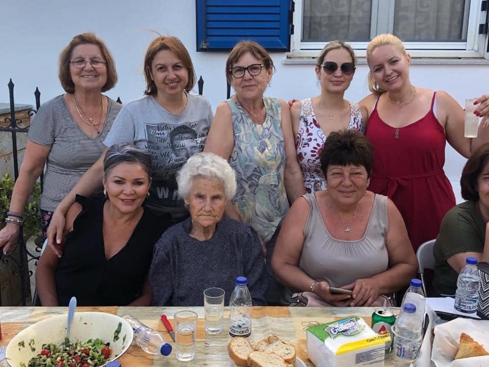 417413713 3682672741964344 228052643882069957 n