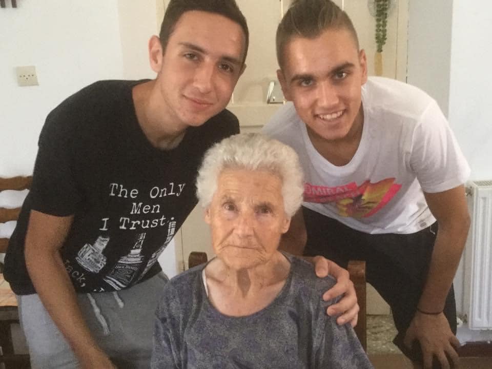 417418477 3682672145297737 5176008602606365060 n