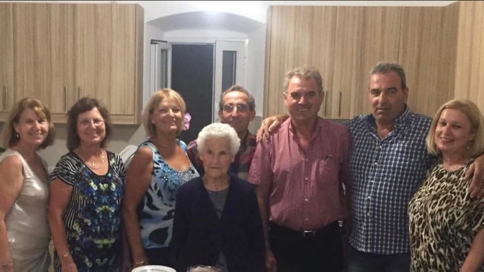 417471056 3682672598631025 3736989090873783354 n