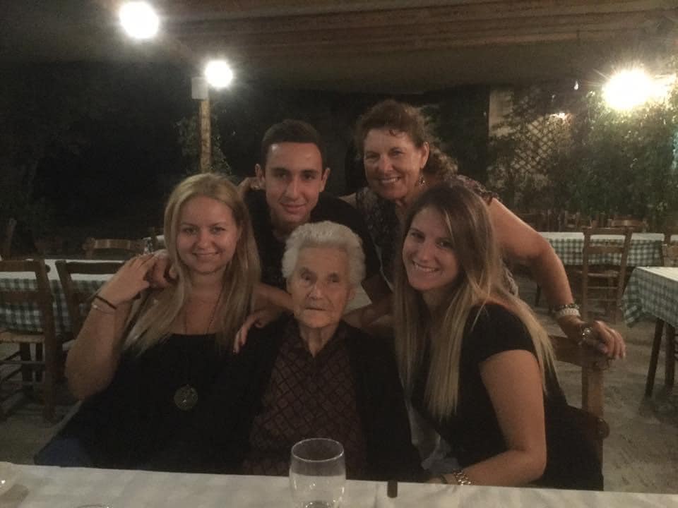 417503309 3682672438631041 6496803981950585105 n