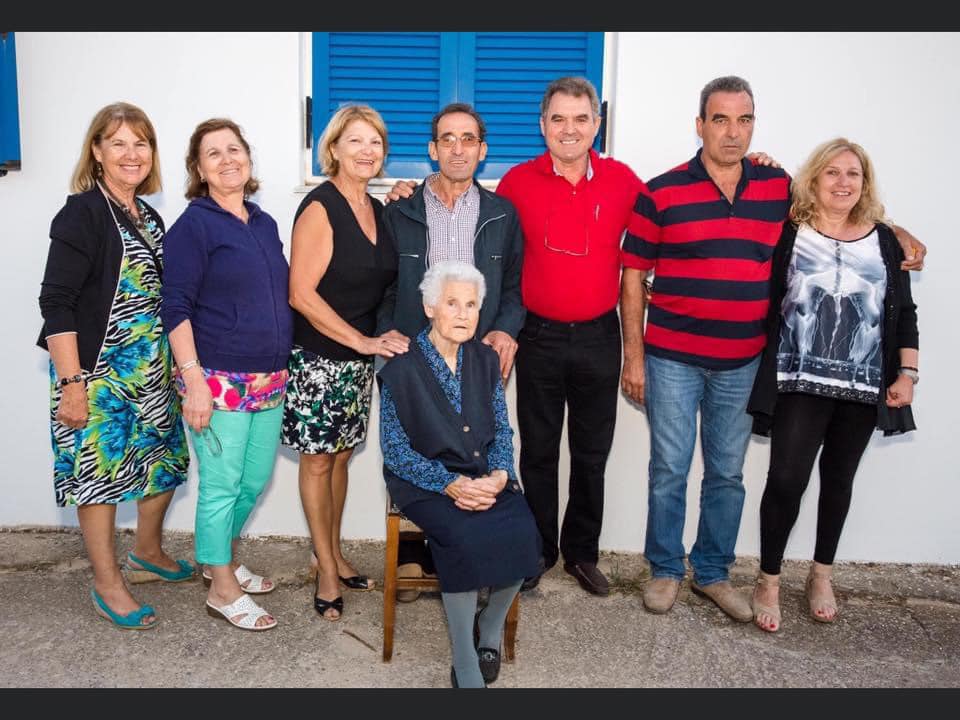 417537754 3682672508631034 1812866936605600431 n