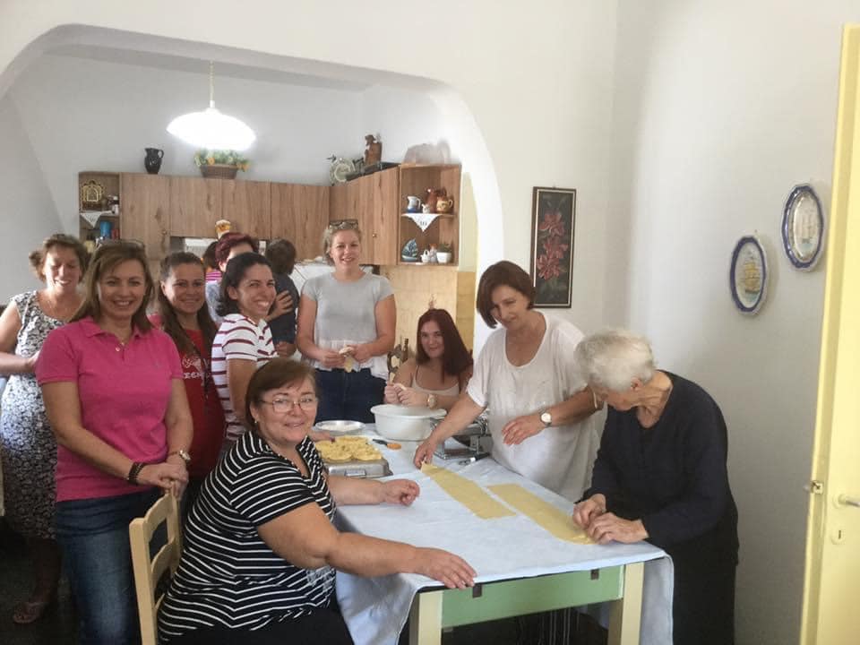 417543087 3682673228630962 3560043208754556810 n