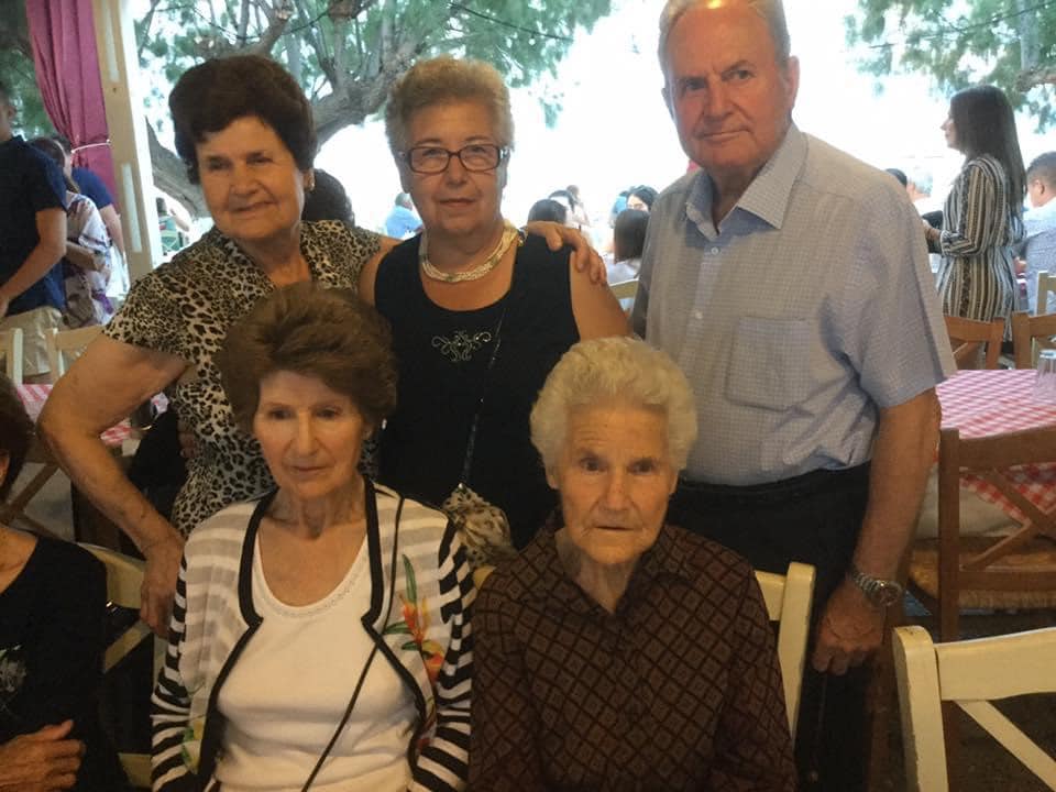 417557082 3682672298631055 168678552005473745 n